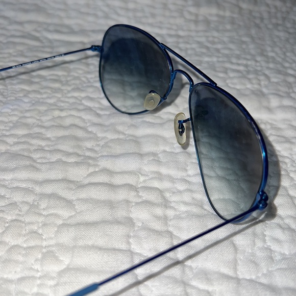 RayBan - Picture 3 of 4